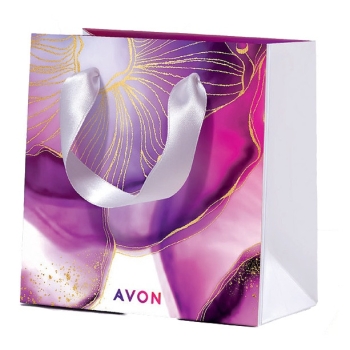 AVON Far Away AURORA (3-tlg) Duftset & Geschenktasche Gratis